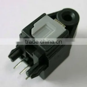 Dvi Fiber Optic Transmitter thumbnail-1