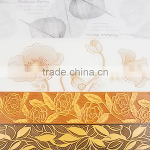 New Design Competitive Price Easy to Clean King Size Bed thumbnail-6