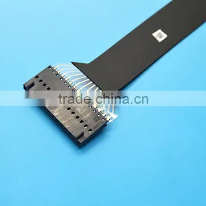 Membrane Switch for SiemensHome Appliances Control Buttonflat Lcd Ribbon Cable thumbnail-2