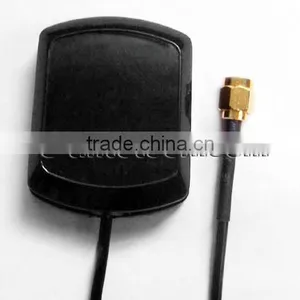 Gps Active Antennas thumbnail-1