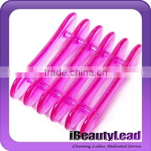 5 Grids Nail Art Pen Holder Nail Brush Stand Nail Tools thumbnail-1