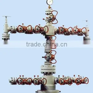 Hot Sale X-mas Tree Made in China thumbnail-1