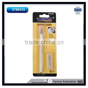 Mini Carving Hobby Knife Set thumbnail-1