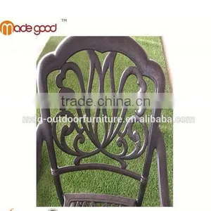 Price Airport Chair Waiting Chairs 2-seater Waitinf Chair thumbnail-2
