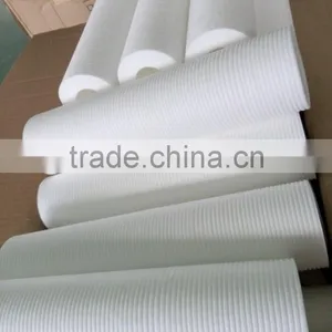 2015 Automatic Control PP Sediment Filter Cartridge Making Machine thumbnail-5