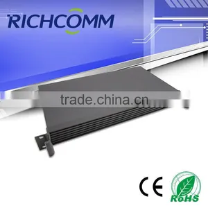 Central Monitoring Server (IP Power2012)Centralized Monitoring Management for Power Environment System thumbnail-2