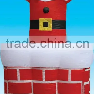 Inflatable Pop-up thumbnail-5