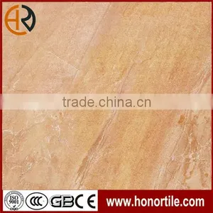 Barthroom Floor Tiles thumbnail-1