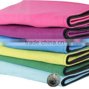 Super Soft Washable, Reusable Puppy Training Pad thumbnail-6