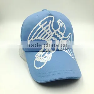 Wholesale Cap Baseball and Golf With Printed Pattern thumbnail-3