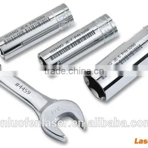China Supplier Marking Laser Fiber Machines for Surgical Instruments on Website thumbnail-5