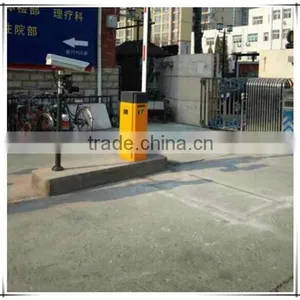 Cheap Prices Automatic Car Parking System With High Quality thumbnail-2