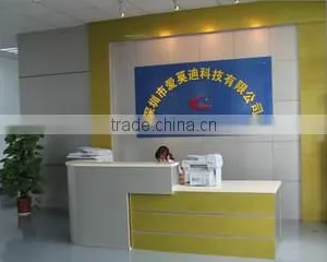 Shenzhen Aimodi Technology Co., Ltd. company overview - view 1 thumbnail