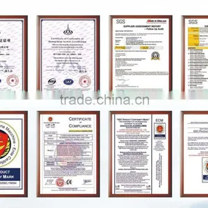 Livestock Poultry Farming Equipment Pellet Producing Line thumbnail-4