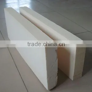 Foam Insulation Sheet for Wall Phenolic Panel thumbnail-1