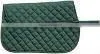Western Saddle Pad thumbnail-1
