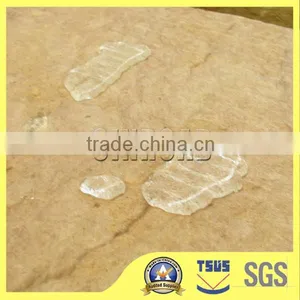 Heat Insulation Waterproof Rockwool for Industrial Thermal Insulation thumbnail-1