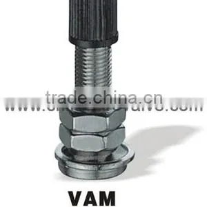 FRENCH BICYCLE VALVE thumbnail-1