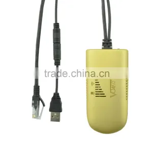 300 Mbps WIFI Bridge/Repeater thumbnail-5