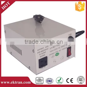mw Transformer 12v 220v thumbnail-1