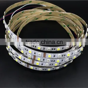Colorful Powered Festive Atmosphere Christmas Decorating Led Lights thumbnail-3