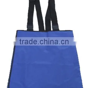 X-ray Lead Apron Skirt Protective Lead Skirt Radiation Lead Skirt thumbnail-2