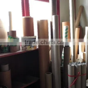 YDF-ZG2-60B Hot Selling Factory Direct Automatic Paper Tube Core Machine Manufacturer thumbnail-6