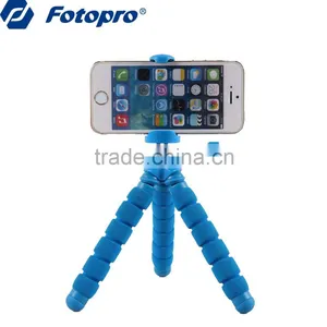 New 2016 Gopros Camera Tripod and for Phone thumbnail-4
