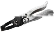 CAR Valve Seal Clamp thumbnail-1