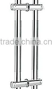 Special Wardrobe Door Handle for the Bathroom thumbnail-3