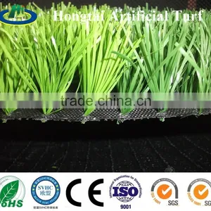 High Quality Artificial Grass Turf Fields With Bst Price thumbnail-3