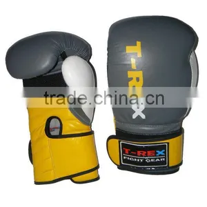 BOXING GLOVES thumbnail-1