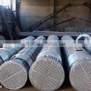 Beer Distiller's Grain Dryer thumbnail-1