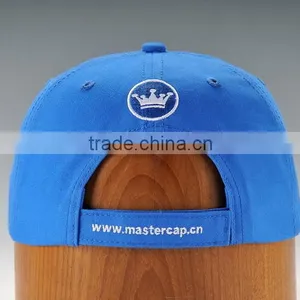 Stylish Baseball Cap Parts and Custom Baseball Cap thumbnail-2