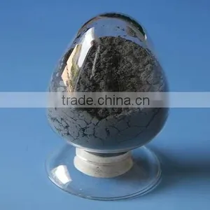 Molybdenum Series(molybdenum Wire,rods and Powder) thumbnail-2