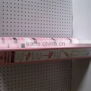 Standard 4 Colour Finished Box for Exported to Japan thumbnail-1