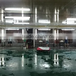 Guangdong Shunde Hinson Furniture Company Ltd. company overview - view 3 thumbnail