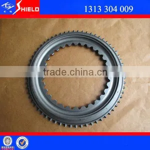 Iveco Parts in Other Auto Parts 16S Truck Body Parts Synchronizer Cone Parts Iveco Daily 1313304009(equal to IVECO No.93163896) thumbnail-1