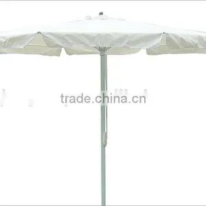 Waterproof Outdoor Umbrella thumbnail-1