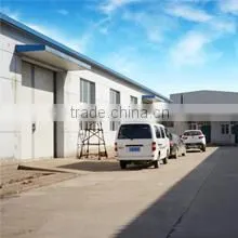 Langfang Chiri Machinery Co., Ltd. company overview - view 2 thumbnail