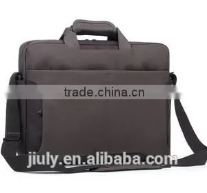 High Quality Luggage Bags Laptop Briefcase thumbnail-2