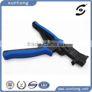 Popular Sale Hand Tools,crimping Pliers,wire Stripping Pliers thumbnail-1