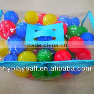 Kids Toy Ball thumbnail-3