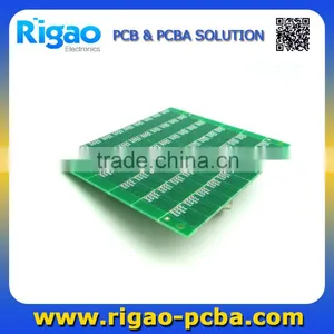 Circuit Boards for Pcb Led Light thumbnail-2