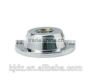 Eas Hard Tag Detacher Eas Detacher rf Security Detacher thumbnail-1