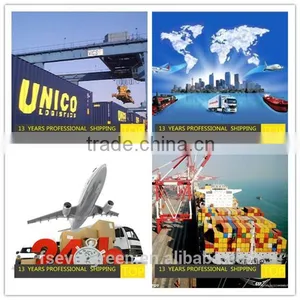 Shipping Company in Guangdong China , Shoes to TRIPOLI------whatsapp008613425737900 thumbnail-1