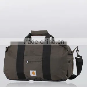 Western Style Hobo Bag thumbnail-1