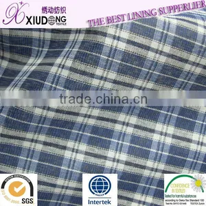 Hotsale Cheap Pants Pocket Lining Fabric for Garment thumbnail-2