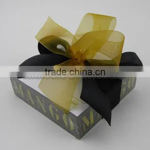 Customized Packing Cubes thumbnail-1