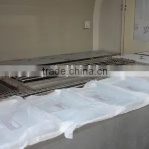 Chinese Electric Food Truck Equipment Mobile Fast Food Truck for Sale thumbnail-3